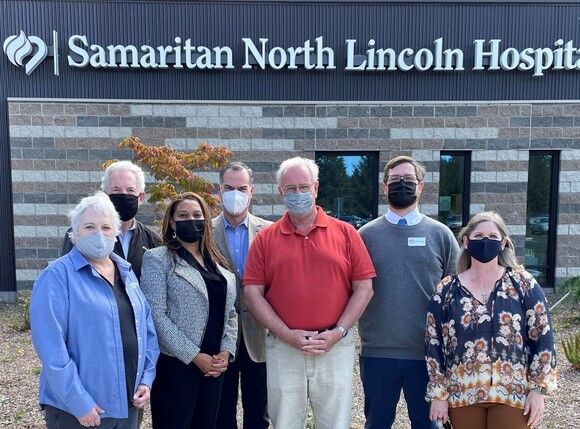 9-6-21-samaritan-hospital-group-photo_crop.jpg